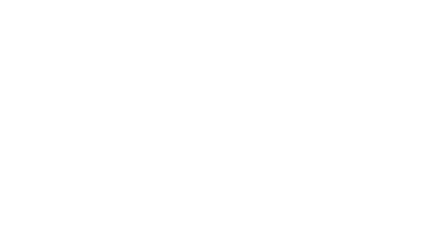 Boulevard Reno